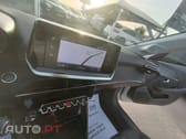 Peugeot 208 1.5 BlueHDi Allure Pack