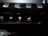 Peugeot 508 SW 1.6 Hybrid GT e-EAT8