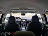 Peugeot 308 SW 1.6 BlueHDi Allure J17 EAT6