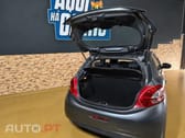 Peugeot 208 1.6 e-HDi Allure