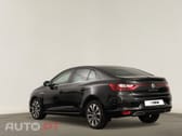 Renault Mégane Mégane 1.3 TCe Intens