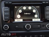 Volkswagen Golf Variant 2.0 TDi Highline DSG