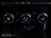 Renault Arkana 1.6 E-tech 145CV Intens