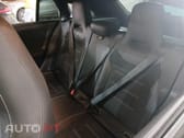 Mercedes-Benz CLA 250 e Shooting Brake AMG Line