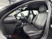 Opel Corsa 1.2 T GS Line
