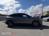 Mercedes-Benz GLA 180 d AMG Line