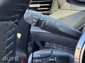 Peugeot 208 1.2 PureTech Active Pack
