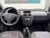 Opel Corsa 1.2 Enjoy