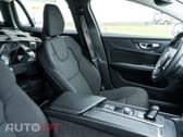 Volvo V60 2.0 B3 Momentum Advantage