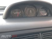Mitsubishi Pajero Sport 2.5 TD GLS