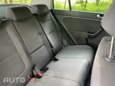 Volkswagen Golf Plus 1.9 TDi BlueM. Confortline