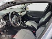 Renault Clio Clio 1.0 TCe Intens