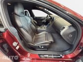 BMW M8 Competition
