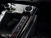 Jaguar I-Pace Black AWD Aut.