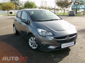 Opel Corsa 1.0 T On Ecoflex  90 CV