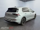 Volkswagen Golf 2.0 TDi SCR R-Line DSG7