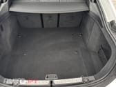 BMW 418 d Pack M Auto