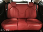 Alfa Romeo Mito 1.3 JTD Progression