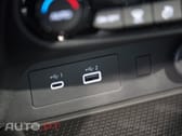 Nissan Juke 1.0 DIG-T N-Design DCT