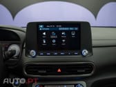 Hyundai Kauai 64 kWh Premium