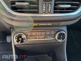 Ford Fiesta 1.0 EcoBoost ST-Line