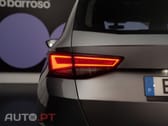 Seat Ateca 1.0 TSI Style