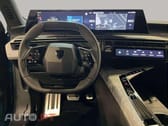 Peugeot E-3008 GT I.V.A DEDUTÍVEL 