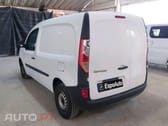 Renault Kangoo Express 1.5 dCi Business - IVA Dedutível