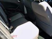 Seat Ibiza 1.2 TSI Style