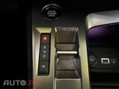 Peugeot 308 SW 1.2 PureTech Allure Pack EAT8