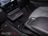 Renault Mégane I.V.A DEDUTÍVEL E-Tech EV60