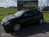 Seat Ibiza 1.0 EcoTSI FR DSG