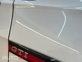 Volkswagen Golf VW Golf 2.0 TSI GTI DSG