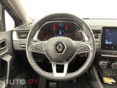 Renault Captur 1.0 TCe Evolution