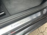BMW 530 e Line Luxury