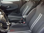 Opel Corsa 1.2 T Hybrid GS eDCT