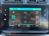 Citroen C3 1.2 PureTech Shine