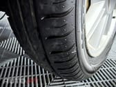 Smart ForTwo Passion cdi 41
