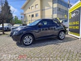 Nissan Juke 1.5 dCi N-Connecta