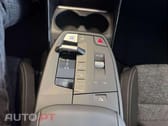 BMW iX2 eDrive20 