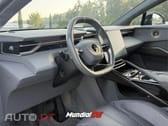 Lotus Eletre Eletre S