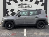 Jeep Renegade 1.0 T Limited