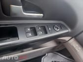 Kia Ceed SW 1.4 CVVT EX ISG