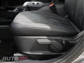 Ford Mustang Mach-E 75,7 kWh  I.V.A DEDUTIVEL