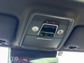BYD Seal U 1.5 DM-i Boost