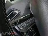 Peugeot 308 1.2 PureTech Active J17
