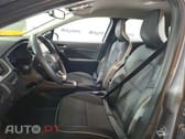 Renault Captur 1.6 E-Tech Plug-In Intens