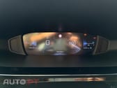 Peugeot 308 SW 1.5 BlueHDi Active EAT8