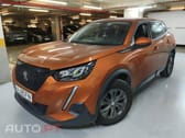 Peugeot 2008 1.5 BlueHDi Active Pack