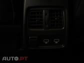 Renault Captur Captur 1.0 TCe Techno Bi-Fuel